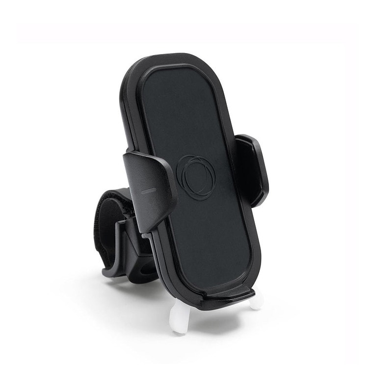 Bugaboo Smartphone Holder