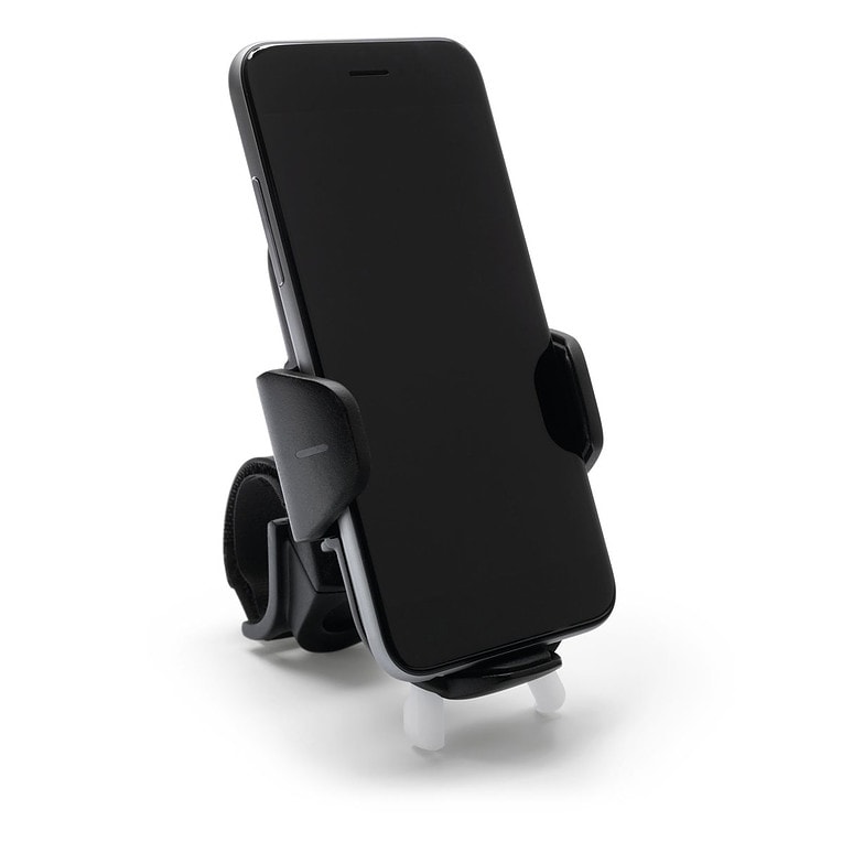 Bugaboo Smartphone Holder - Afbeelding 2