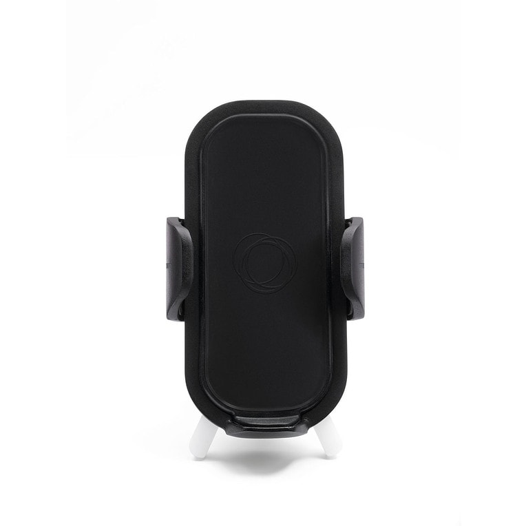 Bugaboo Smartphone Holder - Afbeelding 3