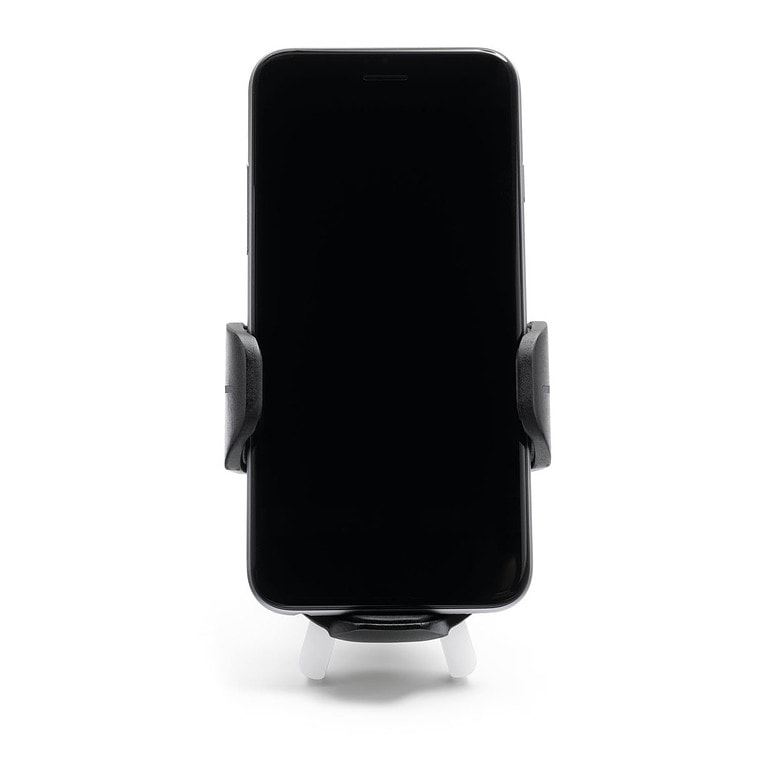 Bugaboo Smartphone Holder - Afbeelding 4