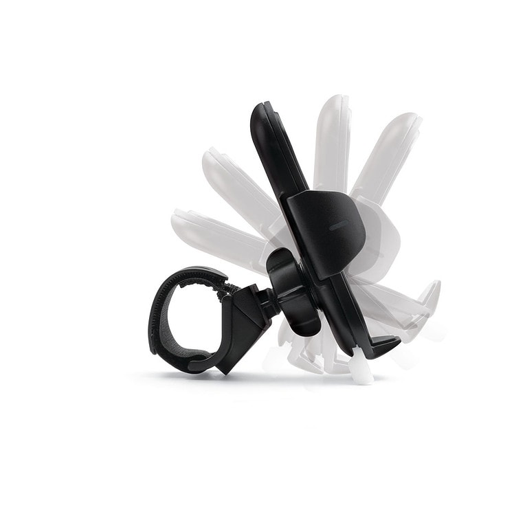 Bugaboo Smartphone Holder - Afbeelding 5