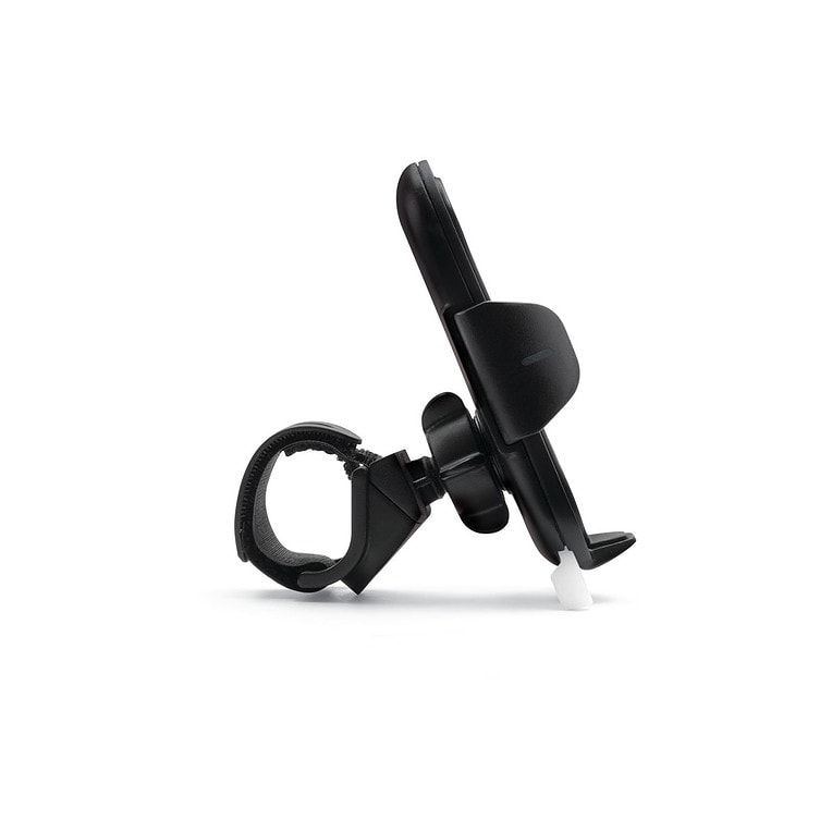 Bugaboo Smartphone Holder - Afbeelding 6