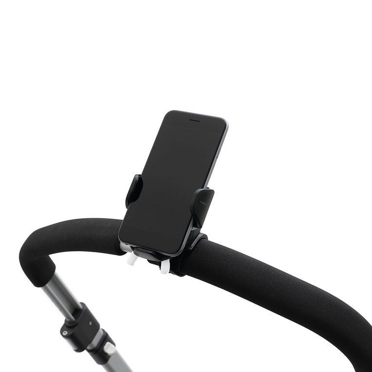 Bugaboo Smartphone Holder - Afbeelding 7