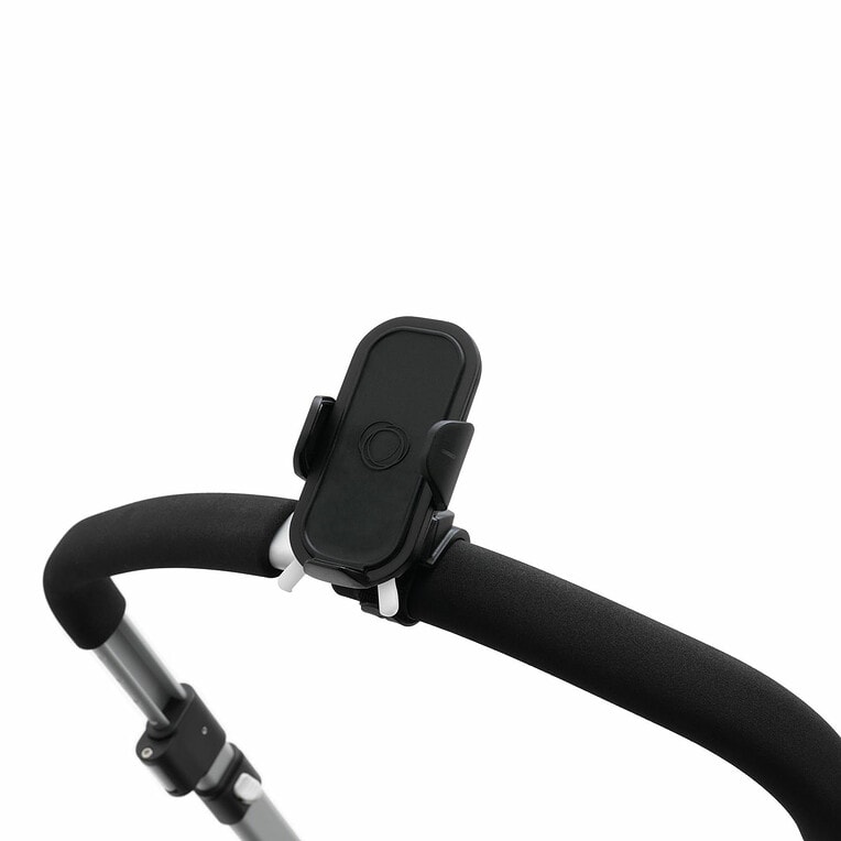 Bugaboo Smartphone Holder - Afbeelding 8
