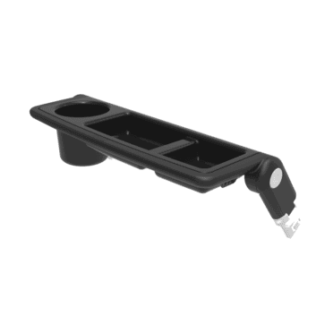 Joolz Food Tray / Snack Plankje