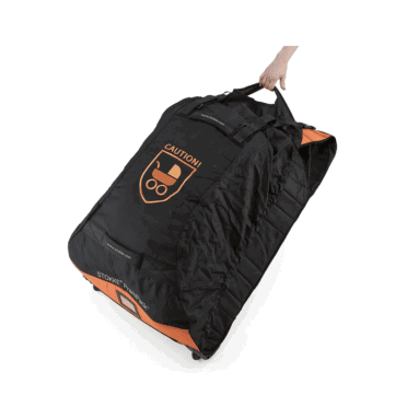 Stokke PramPack transport tas