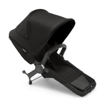 Bugaboo Donkey5 extension compleet