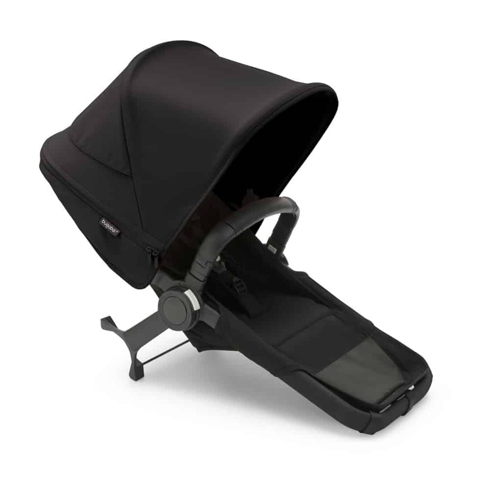 Bugaboo Donkey5 extension compleet