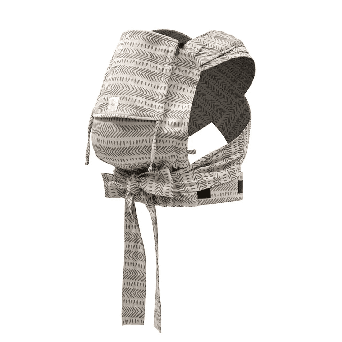 Stokke Babydrager Limas - Boho Beige