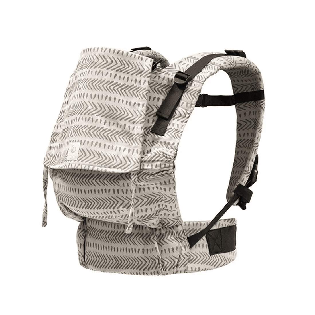 Stokke Babydrager Limas flex - Boho Beige
