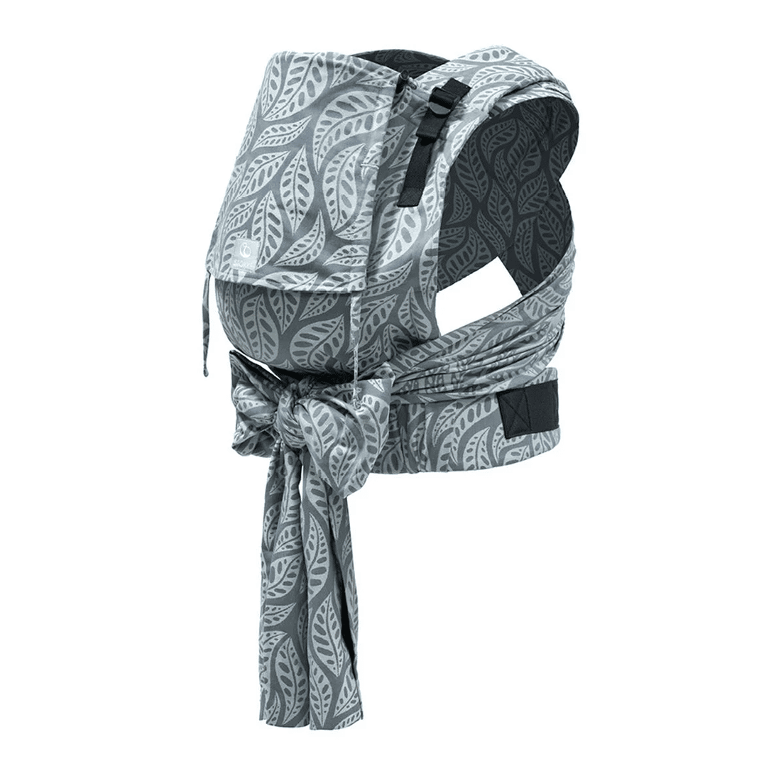 Stokke Babydrager Limas plus - Valerian Mint
