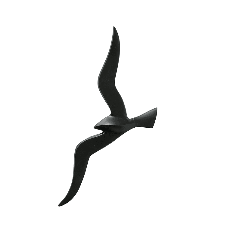 Kindercompagnie Wandvogel Jonathan 36cm