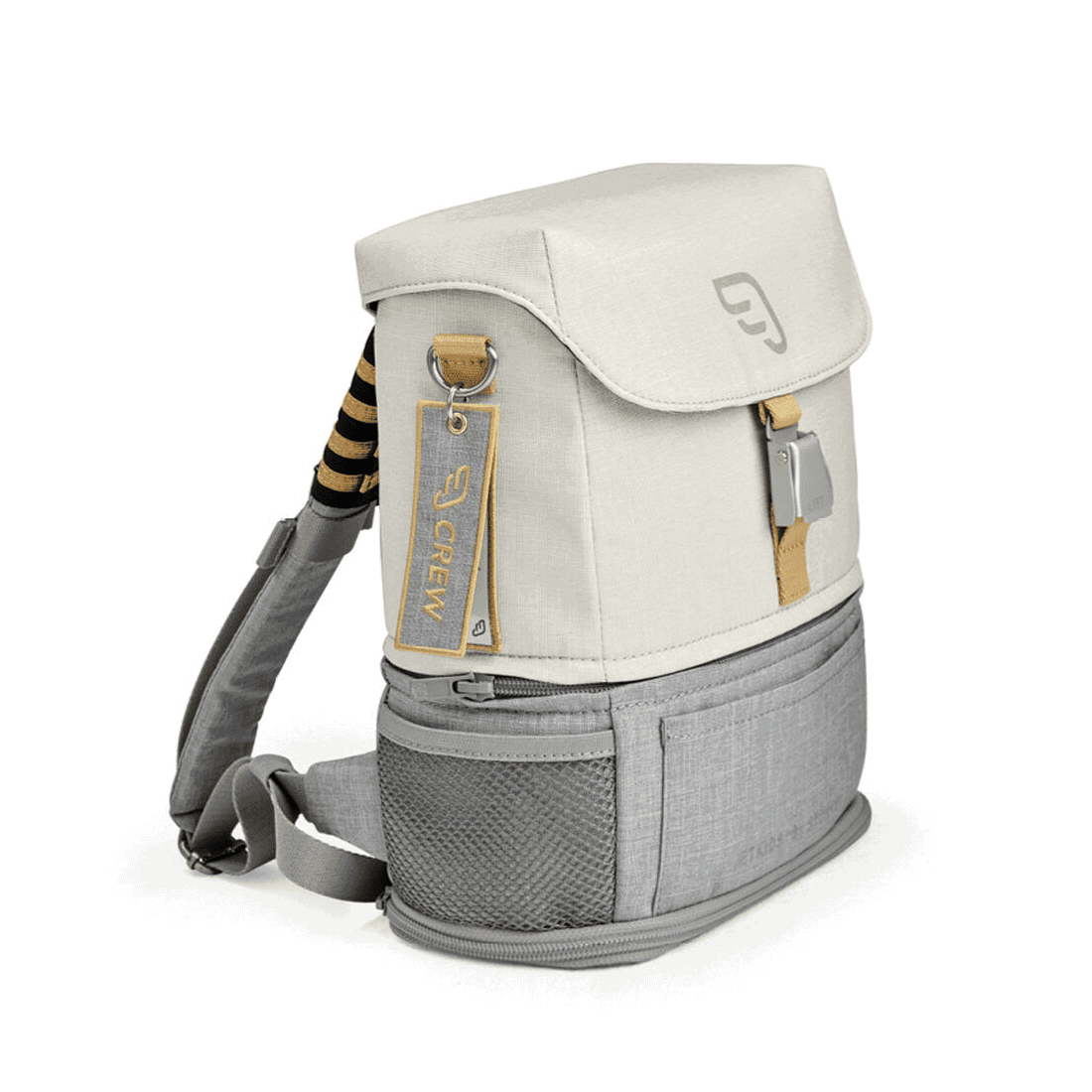 Stokke Jetkids reis rugzakje