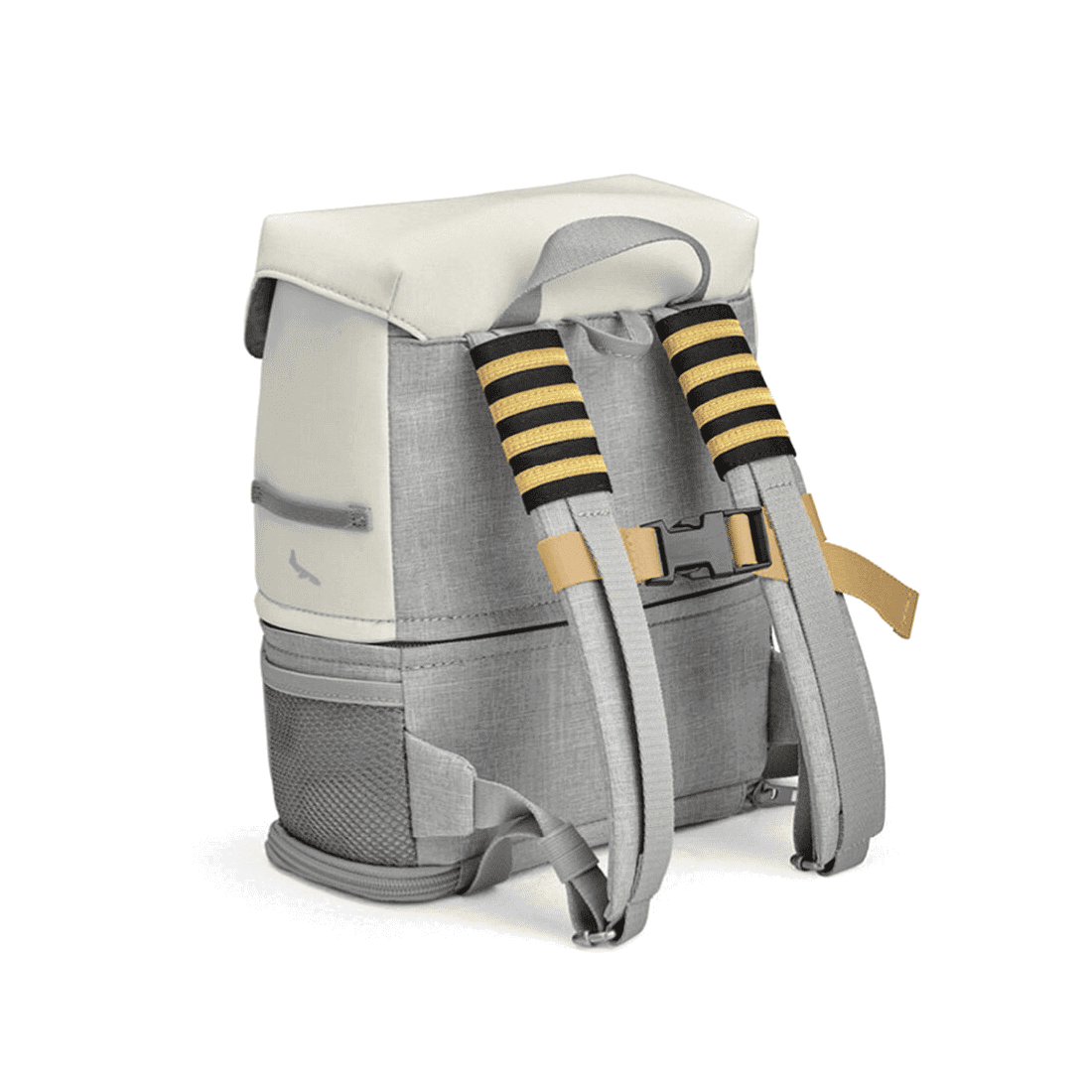 Stokke Jetkids reis rugzakje - Afbeelding 2