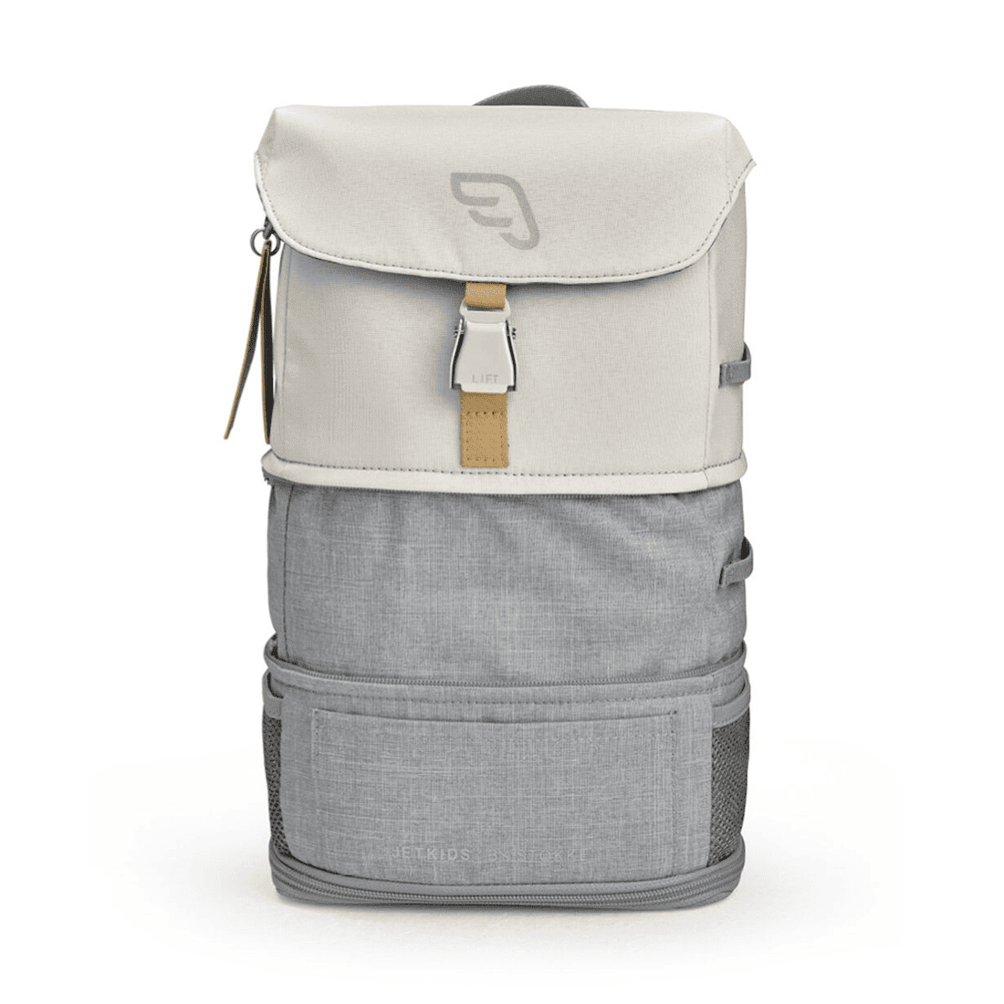 Stokke Jetkids reis rugzakje - Afbeelding 3