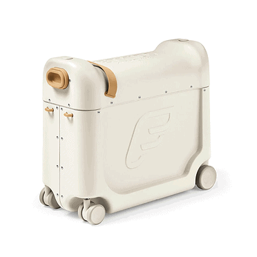 Stokke Jetkids BedBox - Full Moon