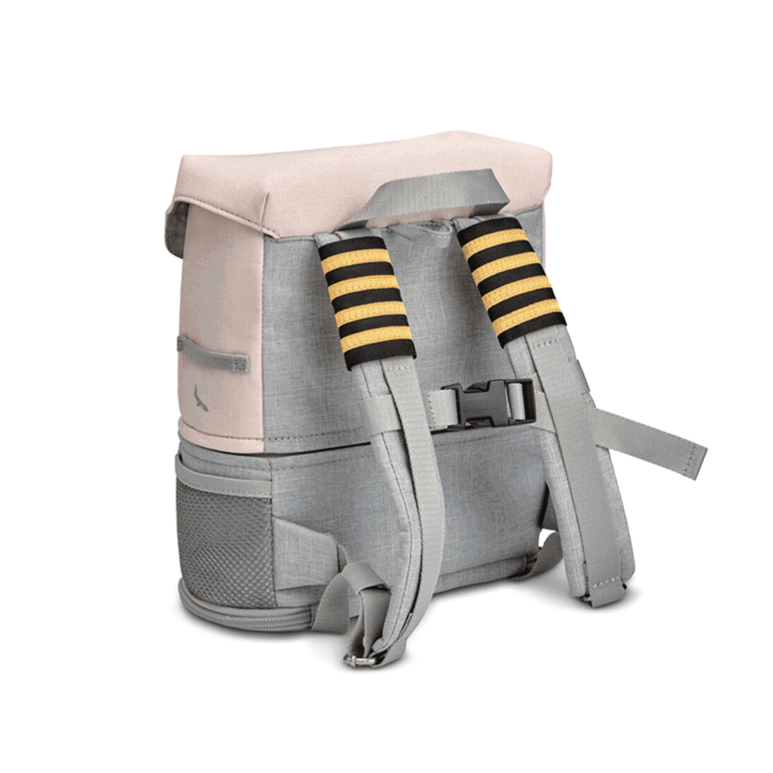 Stokke Jetkids reis rugzakje - Afbeelding 2