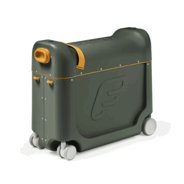 Stokke Jetkids bedbox