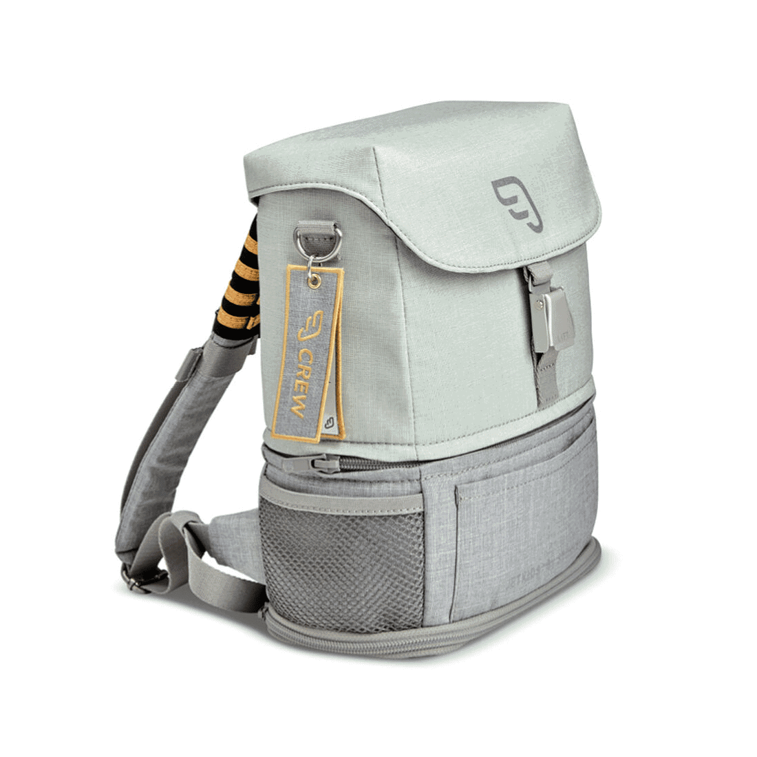 Stokke Jetkids reis rugzakje