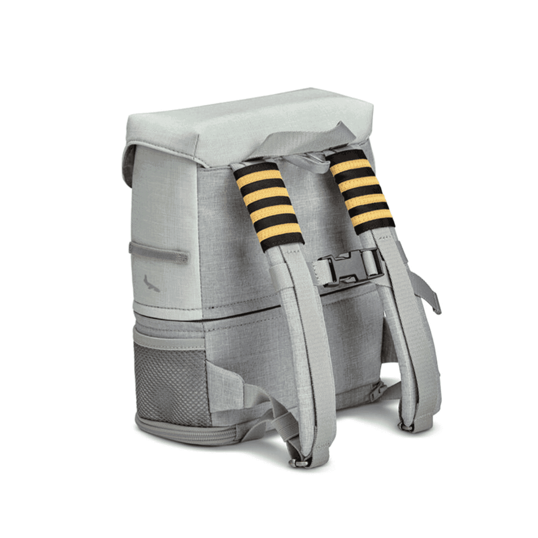 Stokke Jetkids reis rugzakje - Afbeelding 2