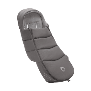 Bugaboo Voetenzak