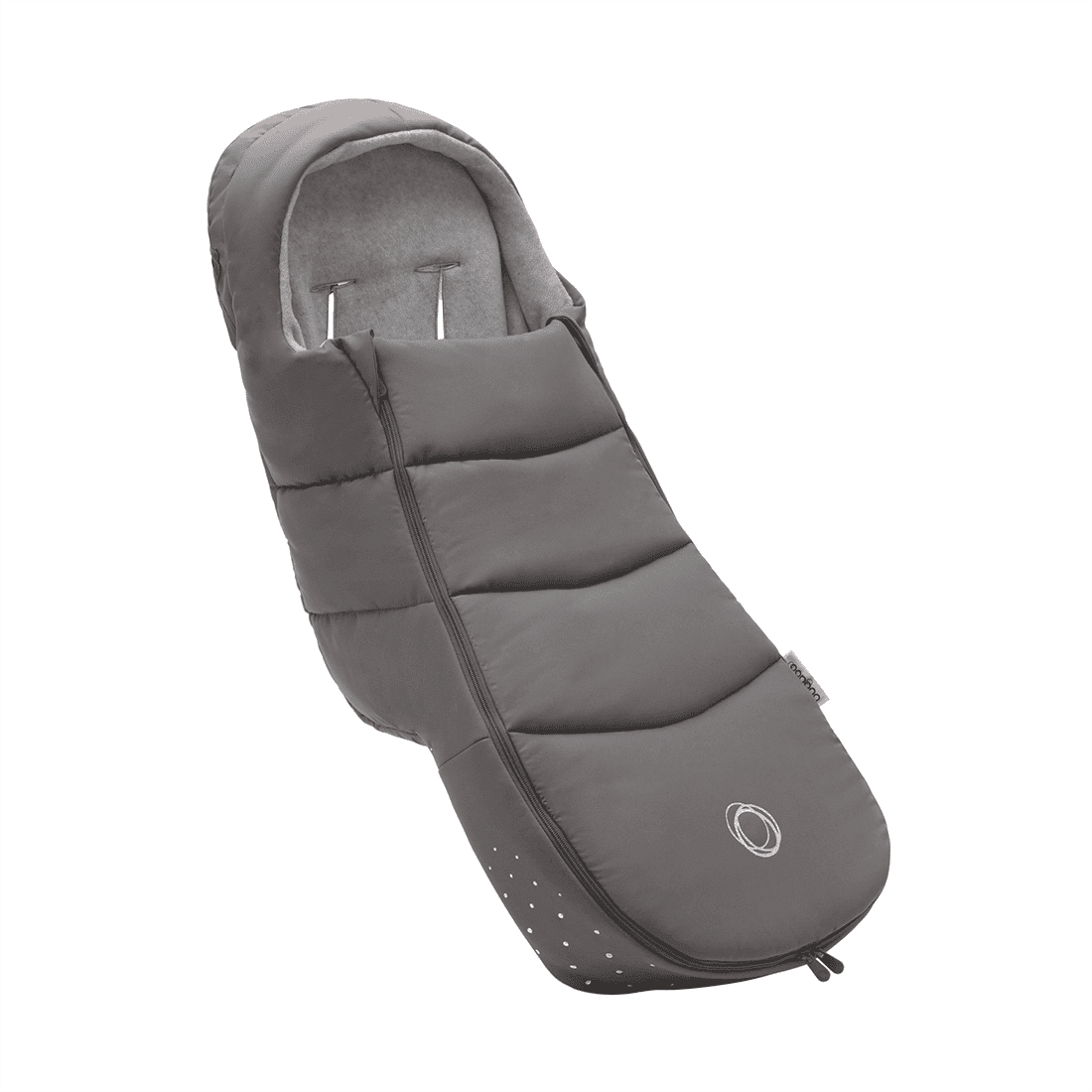 Bugaboo Voetenzak