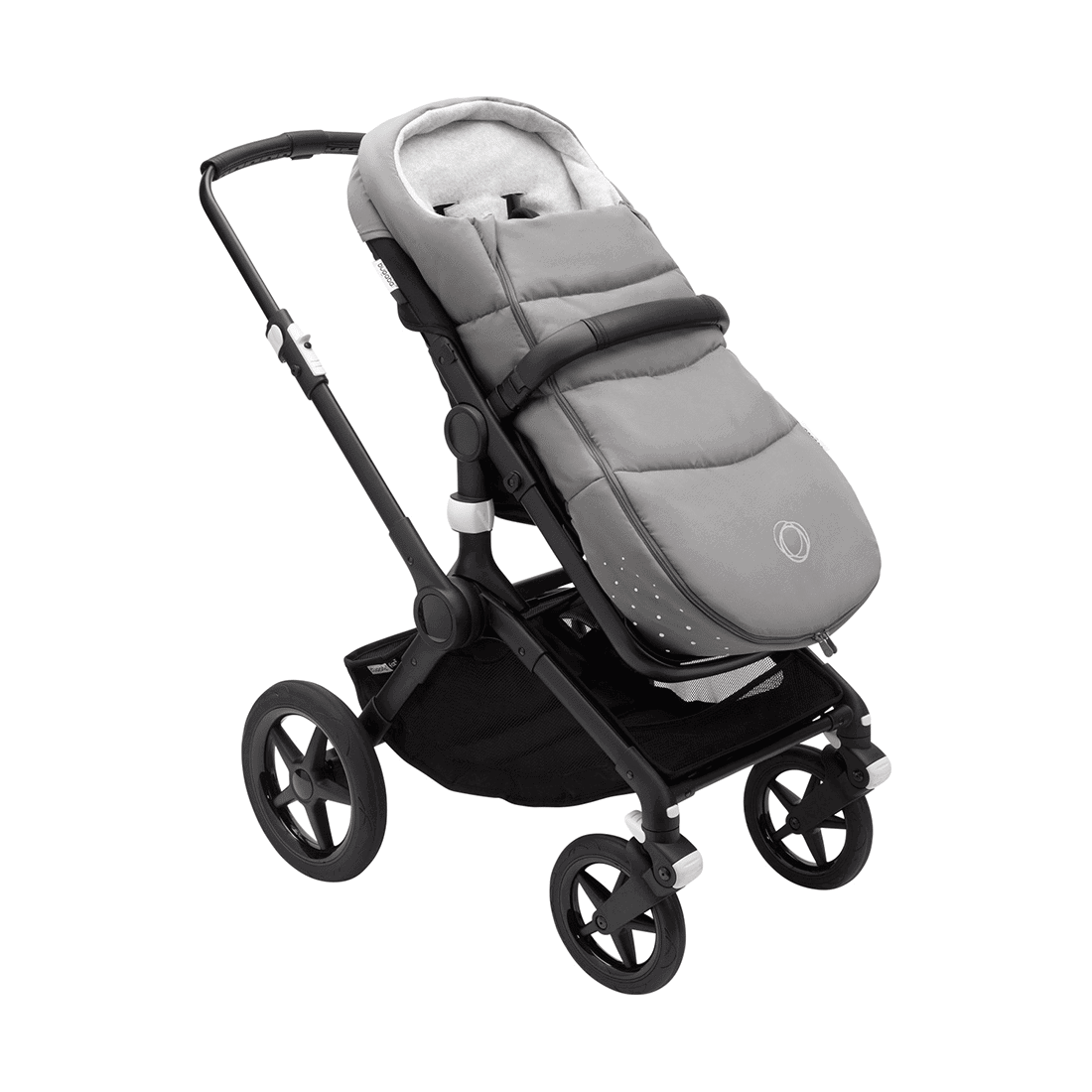 Bugaboo Voetenzak - Afbeelding 2