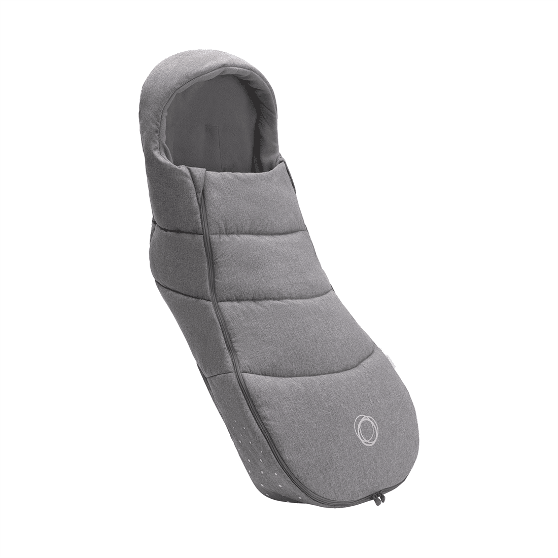 Bugaboo Voetenzak