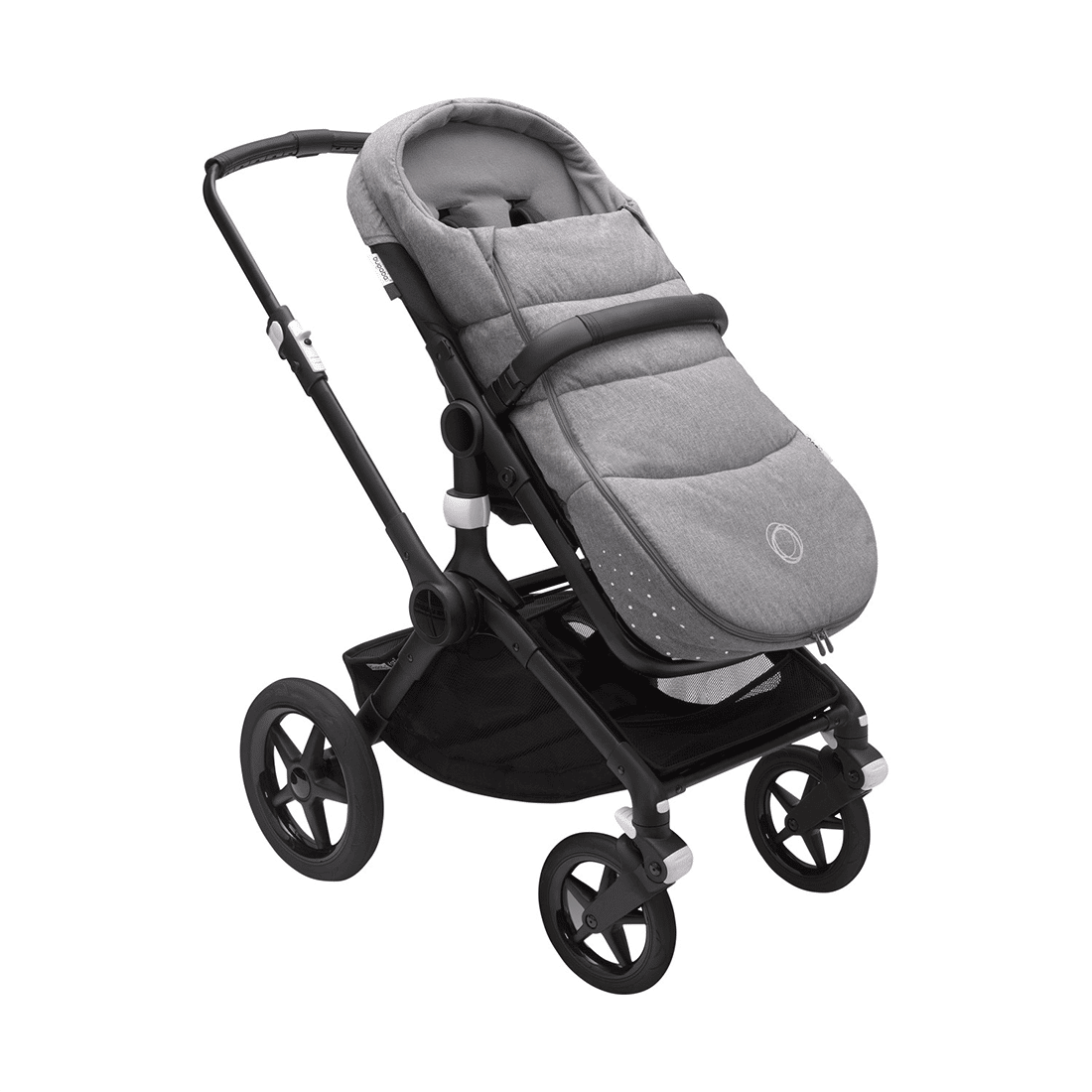 Bugaboo Voetenzak - Afbeelding 2