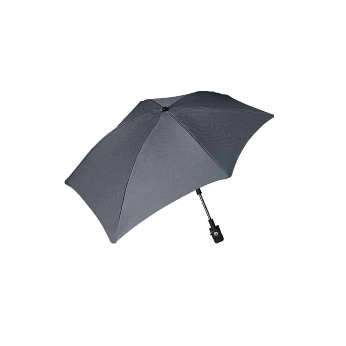 Joolz Parasol Pure grey