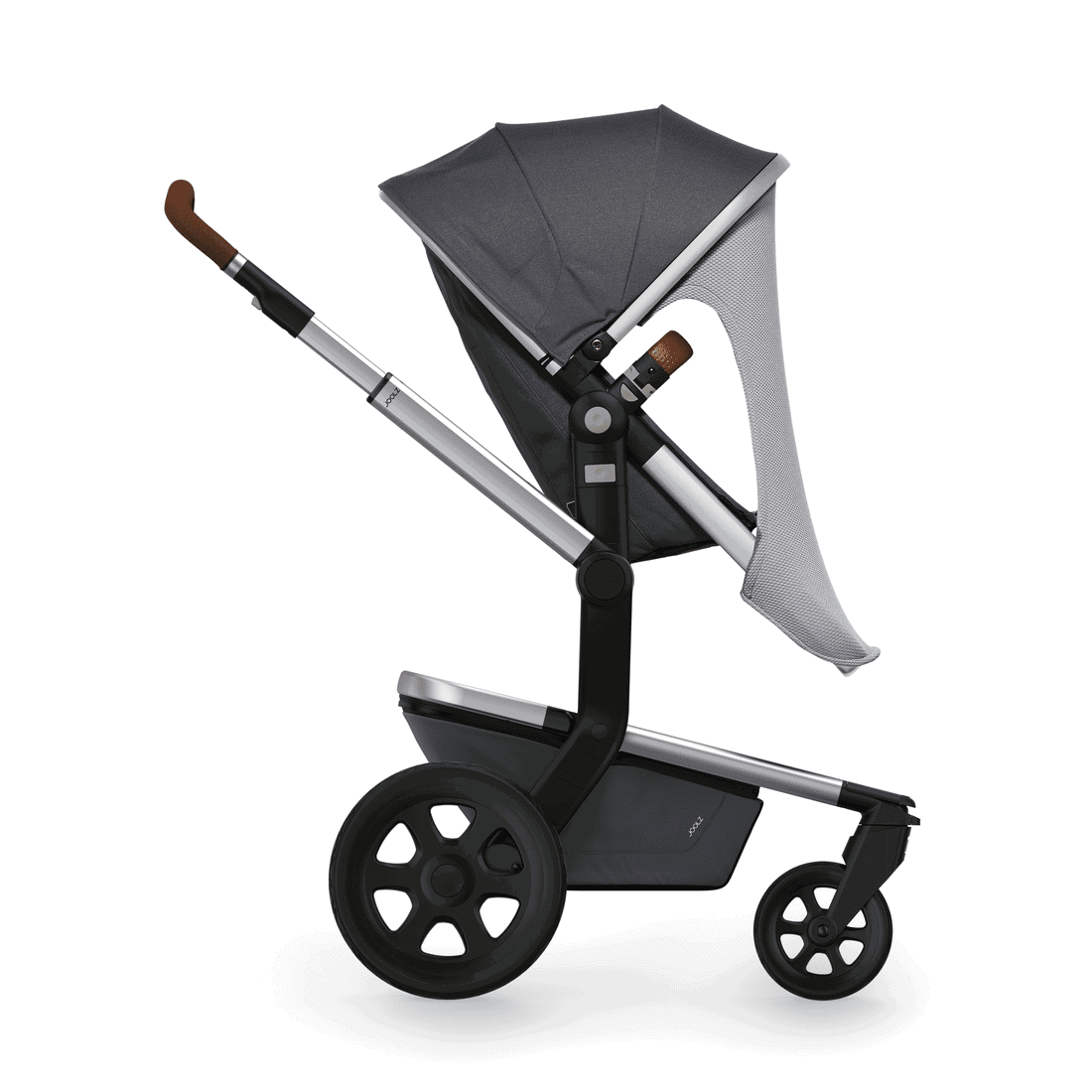 Joolz Comfort Cover