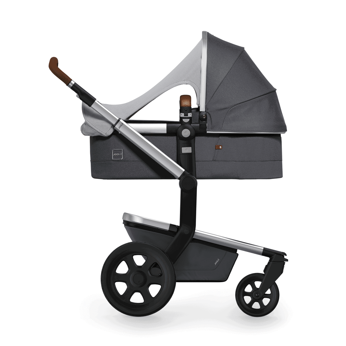 Joolz Comfort Cover - Afbeelding 4