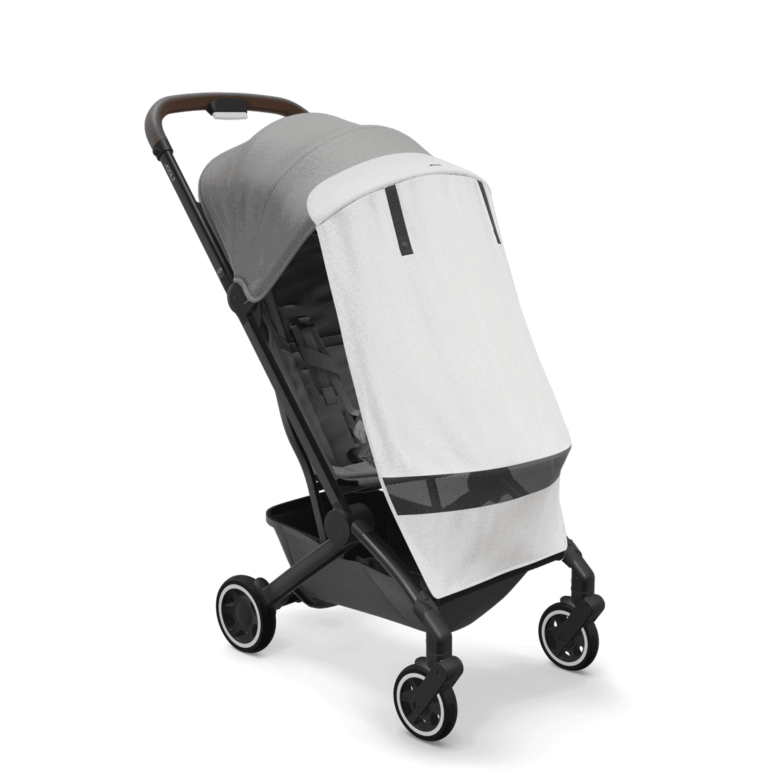 Joolz Aer comfort cover