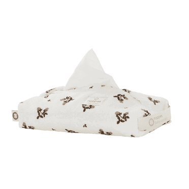 Noppies Billendoekjeshoes Blooming