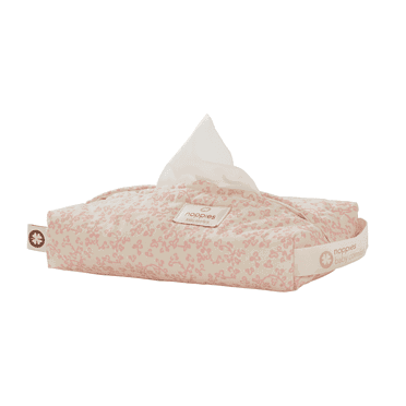 Noppies Billendoekjeshoes Botanical