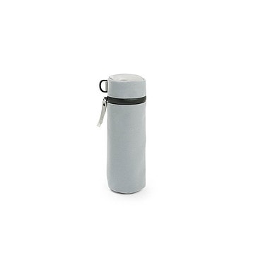 Dusq Bottle Cover | Canvas