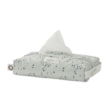 Noppies Billendoekjeshoes Botanical