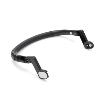 Bugaboo Bumper bar Butterfly