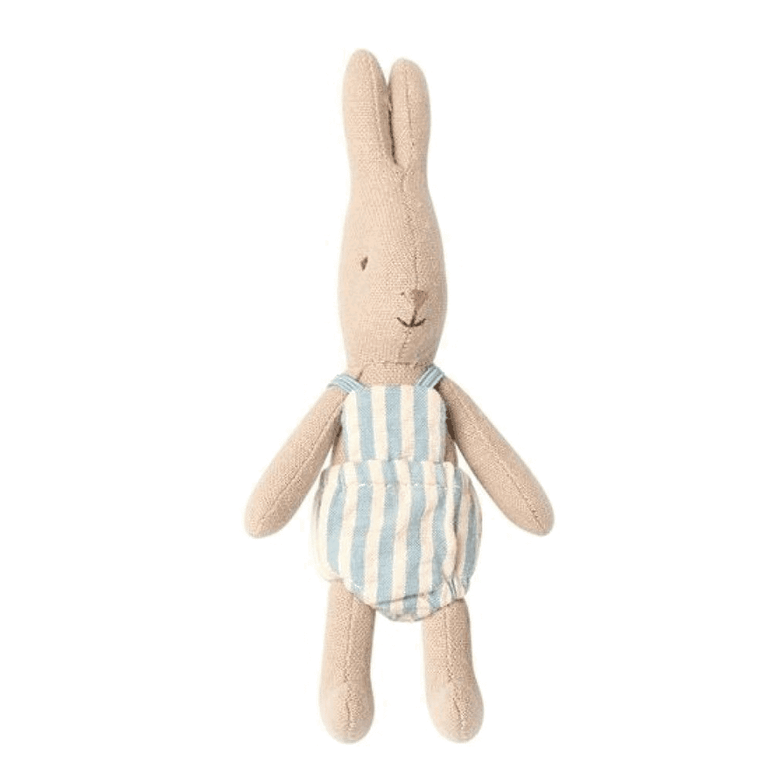 maileg konijn  micro gilet