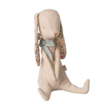 maileg Bunny Albin