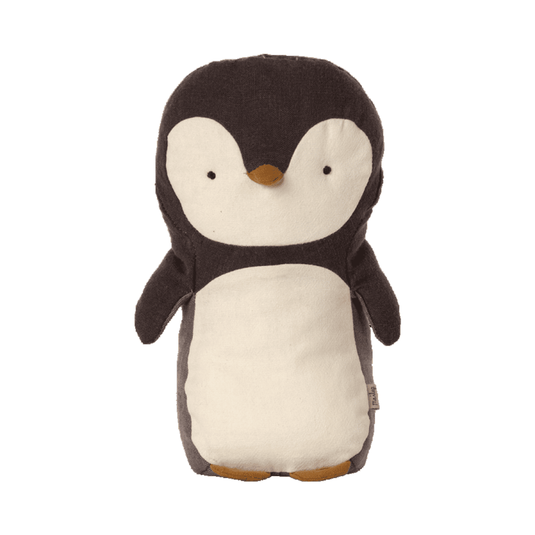 maileg penguin