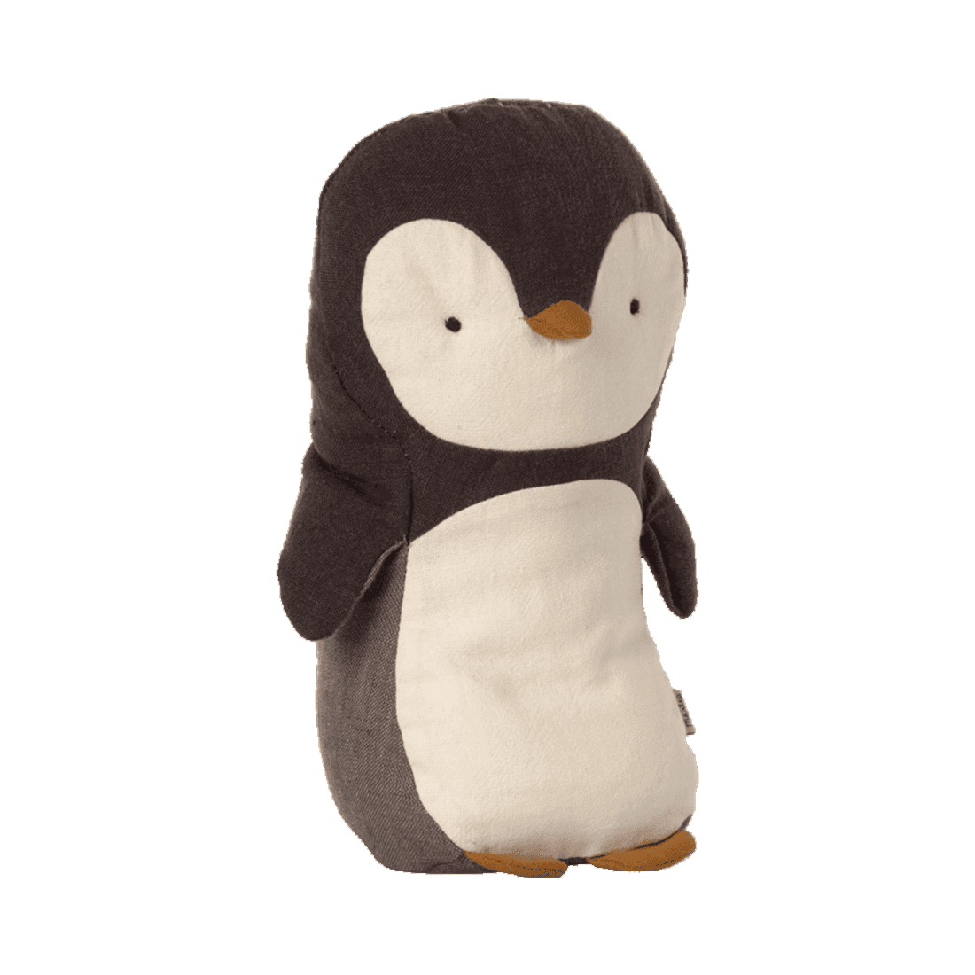 maileg penguin - Afbeelding 2