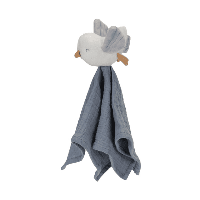 Little Dutch Geschenkdoos Sailors Bay - Afbeelding 2