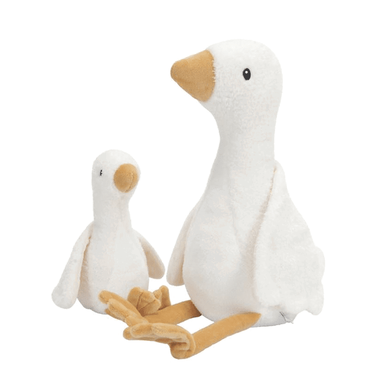 Little Dutch knuffel (18 cm)