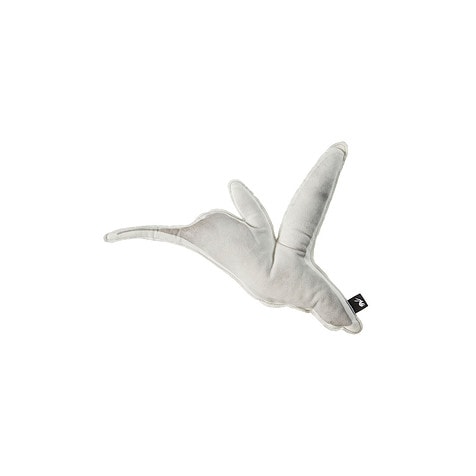 Mies & Co Knuffel Flying Bird