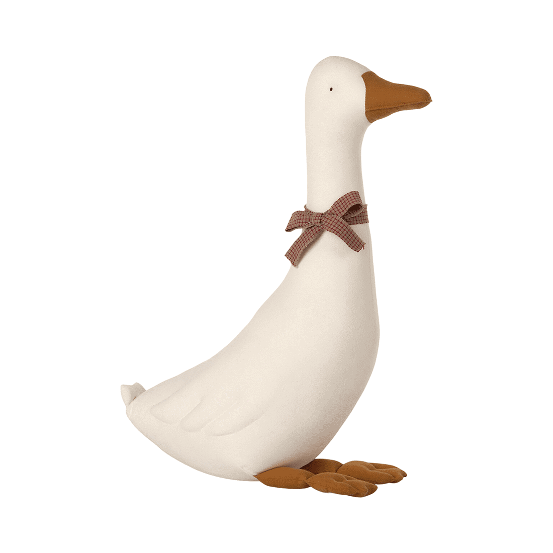 maileg Gans, groot
