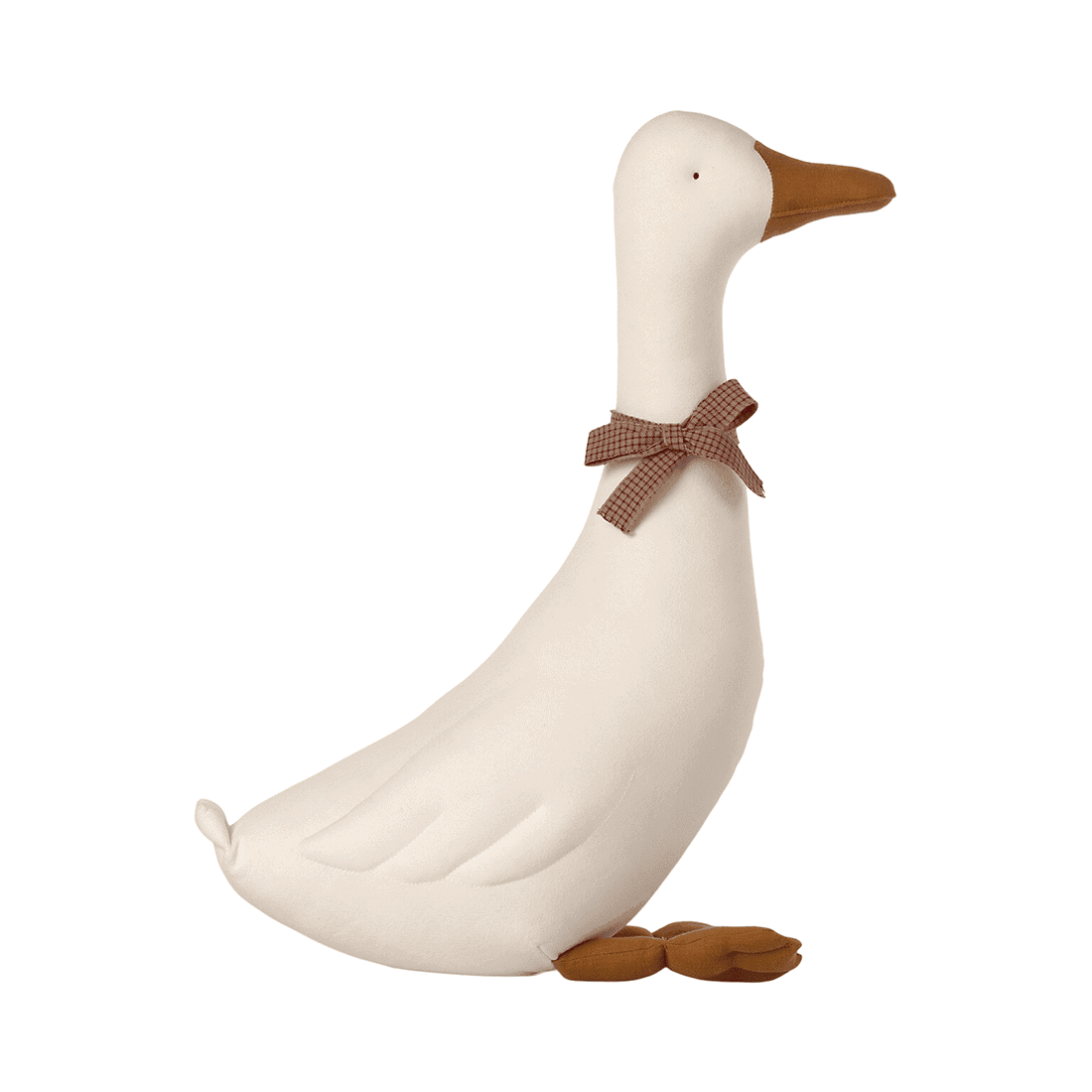 maileg Gans, groot - Afbeelding 2