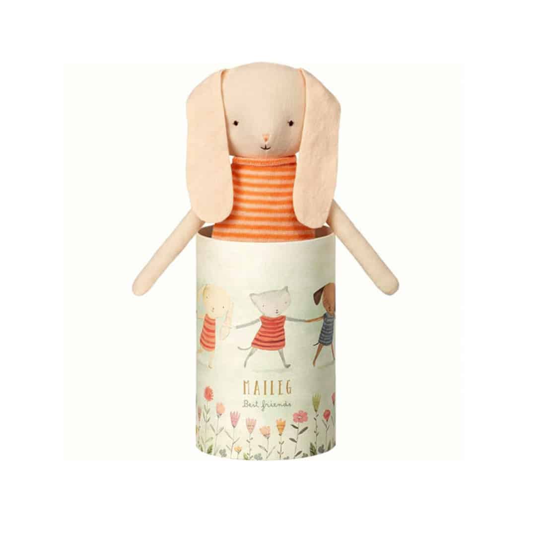 maileg best friends Bunny - Afbeelding 2