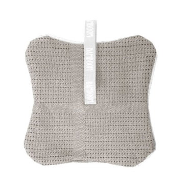 Bamboom Knuffeldoekje New Vintage Dou