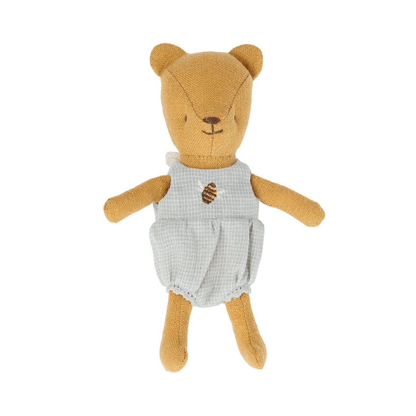 maileg Baby beertje